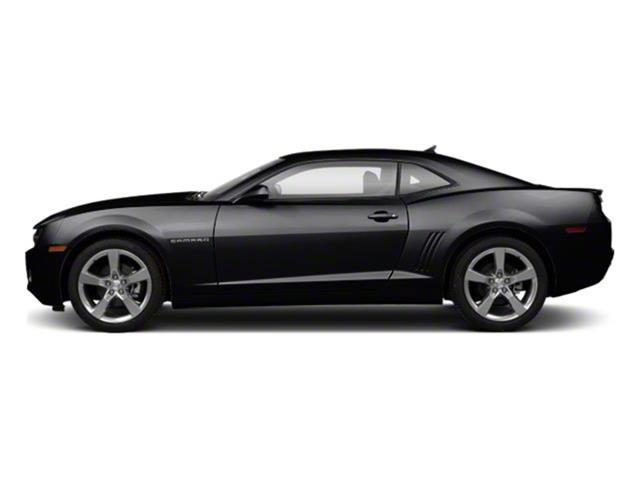 $17627 : 2010 Chevrolet Camaro image 3