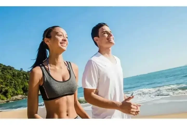 Prod. Naturales para su salud image 9