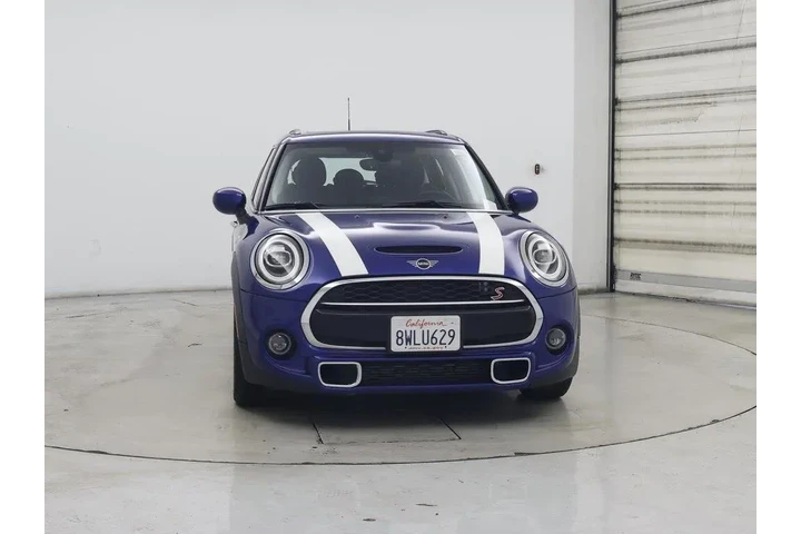$22998 : MINI Hardtop 4 Door 2021 Coo image 5