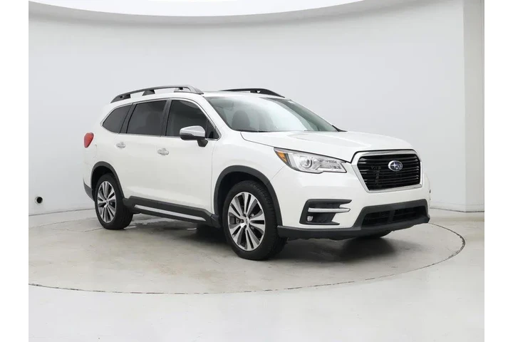 $28998 : Subaru Ascent 2021 AWD Touri image 1