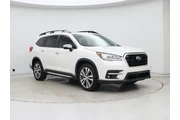 Subaru Ascent 2021 AWD Touri en Raleigh