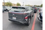 $22995 : Hyundai KONA 2025 SE 4dr Cro thumbnail