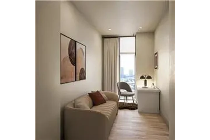 $2072 : Rental property with 0 bedro image 10