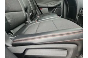 $25999 : Ford Escape 2023 AWD ST-Line thumbnail