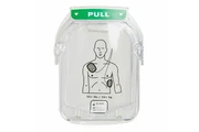 Premium AED replacement pads en Los Angeles