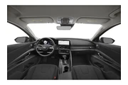 $24732 : Hyundai ELANTRA 2026 SEL Spo thumbnail