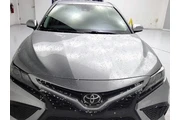$24998 : Toyota Camry 2021 XSE 4dr Se thumbnail