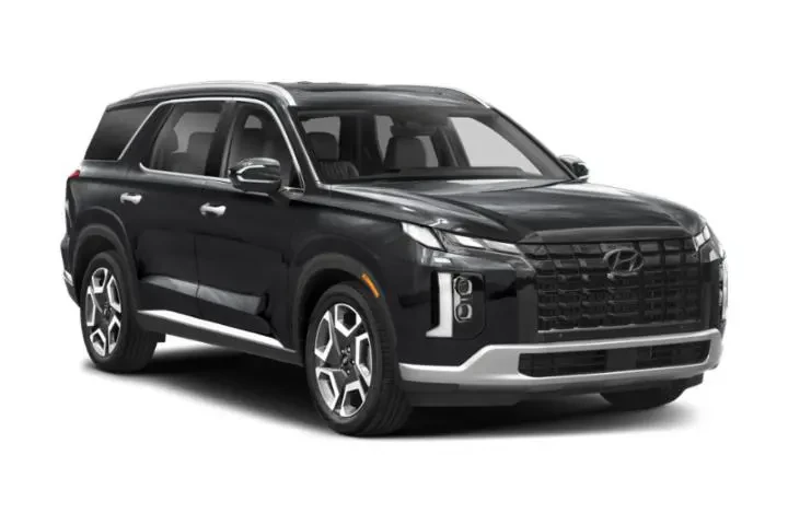 $36500 : Hyundai PALISADE 2023 AWD Li image 6