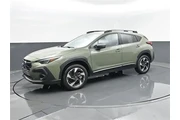 $27295 : Subaru Crosstrek 2024 AWD Li thumbnail