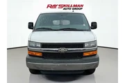 $22975 : Chevrolet Express 2015 LT 35 thumbnail