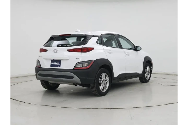 $19998 : Hyundai KONA 2023 AWD SE 4dr image 8
