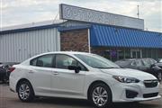 2018 Impreza 2.0i en Omaha