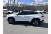 $36459 : Hyundai TUCSON 2025 AWD Limi thumbnail