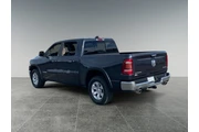 $39481 : Ram 1500 2021 4x4 Laramie 4d thumbnail