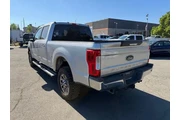 $33000 : Ford F-250 Super Duty 2017 4 thumbnail