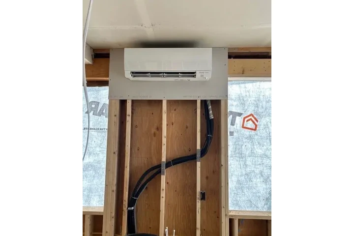 HVAC SERVICES  HVAC SERVICIO image 3