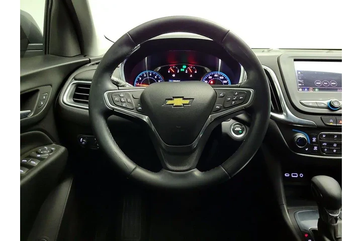 $20998 : Chevrolet Equinox 2023 LT 4d image 10