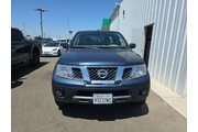 $17900 : Nissan Frontier 2016 4x2 SV thumbnail