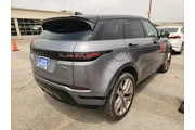 $27000 : Land Rover Range Rover Evoqu thumbnail