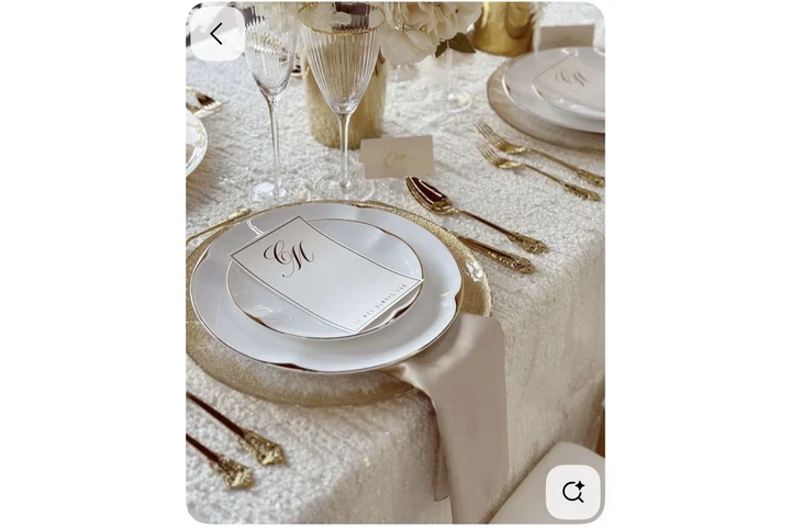 Alquiler de mobiliario image 1