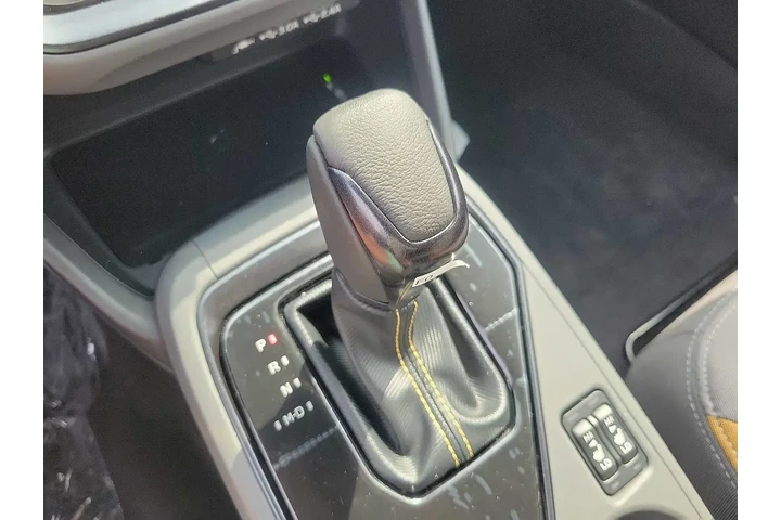 $28995 : Subaru Crosstrek 2025 AWD Sp image 6