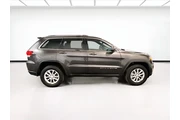 $22600 : Jeep Grand Cherokee 2021 4x4 thumbnail