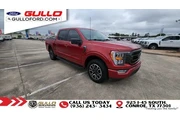 $30991 : Ford F-150 2022 4x2 XL 4dr S thumbnail