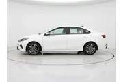 $17998 : Kia Forte 2024 LXS 4dr Sedan thumbnail