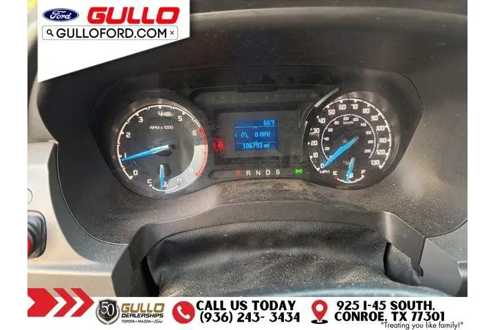 $19991 : Ford Ranger 2021 4x4 XL 4dr image 7