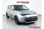 $20975 : Kia Soul 2024 LX 4dr Crossov thumbnail