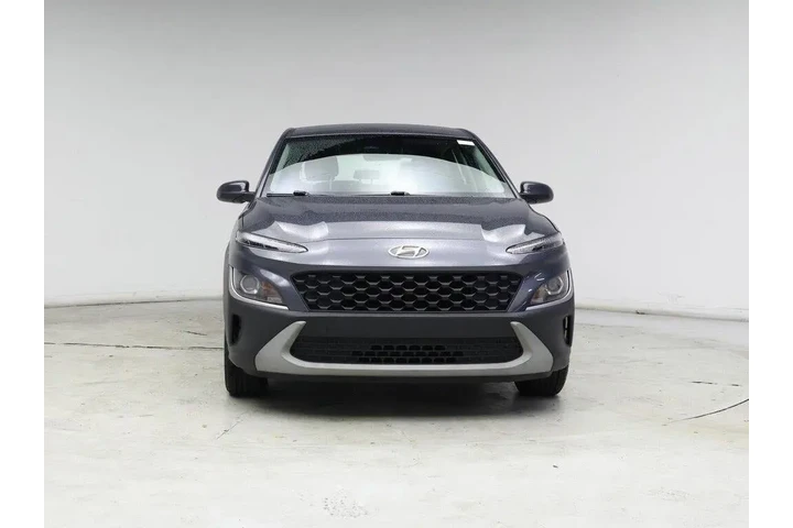 $14998 : Hyundai KONA 2022 AWD SE 4dr image 5