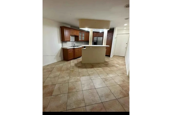 $170000 : Vendo maravilloso apartamento image 2
