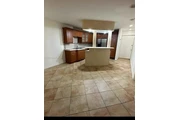 $170000 : Vendo maravilloso apartamento thumbnail