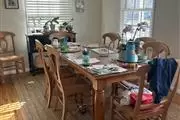 Mabel's House cleaning thumbnail