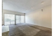 $1000 : 2218 El Capitan Dr, Riverside, thumbnail