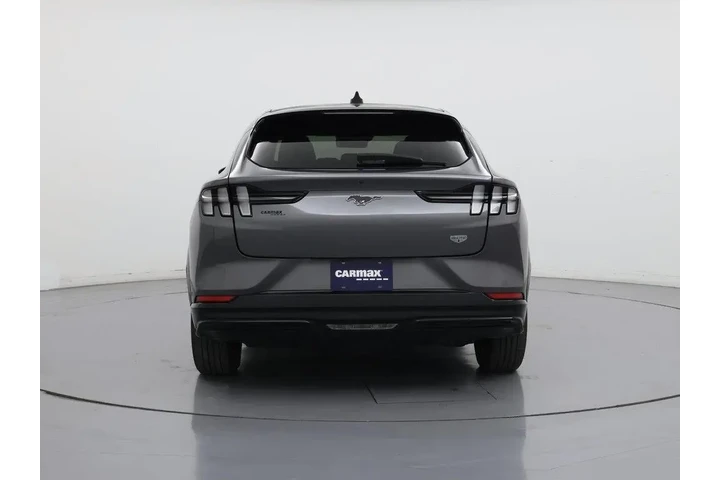 $32998 : Ford Mustang Mach-E 2023 AWD image 6