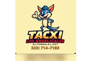TAXI en Los Angeles