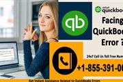 QuickBooks Support Number thumbnail 4