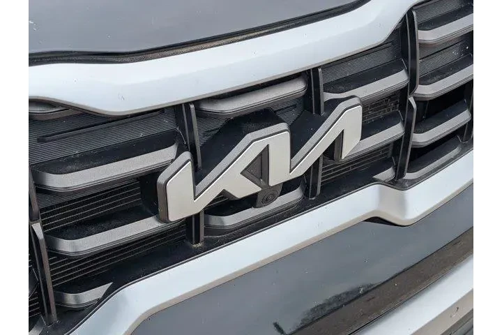 $39999 : Kia Telluride 2023 AWD SX 4d image 5