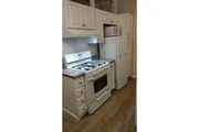 $1700 UTILIDADES INCLUIDAS en Los Angeles