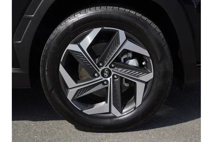$24405 : Hyundai TUCSON 2024 AWD Limi image 10