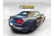 $23997 : Ford Mustang 2022 EcoBoost 2 thumbnail