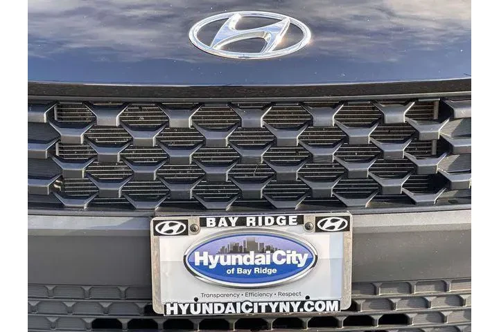 $17000 : Hyundai KONA 2023 AWD SE 4dr image 10