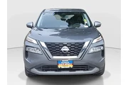 $18700 : Nissan Rogue 2023 SV 4dr Cro thumbnail