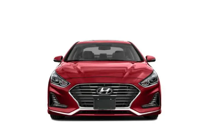 $16386 : Hyundai SONATA 2019 SE 4dr S image 4