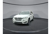 $23995 : BMW X5 2017 AWD xDrive35d 4d thumbnail