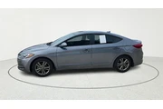 $11914 : Hyundai ELANTRA 2018 Value E thumbnail