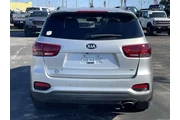 $15661 : Kia Sorento 2020 S V6 4dr SU thumbnail