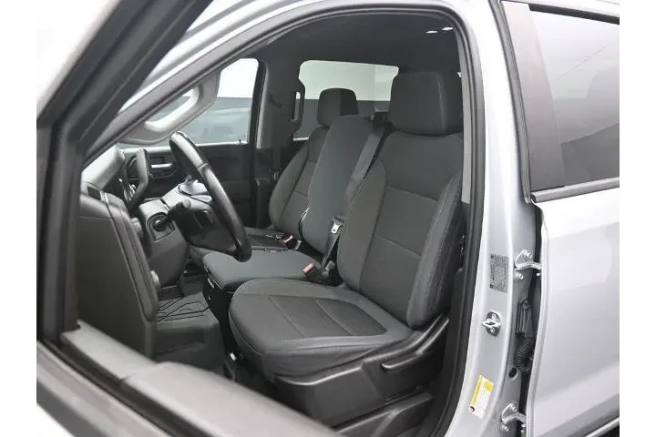 $35600 : Chevrolet Silverado 1500 201 image 9