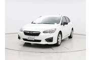 $17998 : Subaru Impreza 2018 AWD 2.0i thumbnail